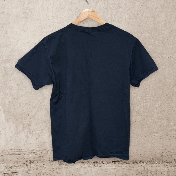 Great Outdoors TShirt - Picture 2 of 4